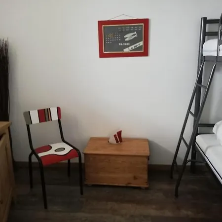 Le Comptoir De La Digue , Pour 4 A Wimereux, Plage, Wifi Apartament